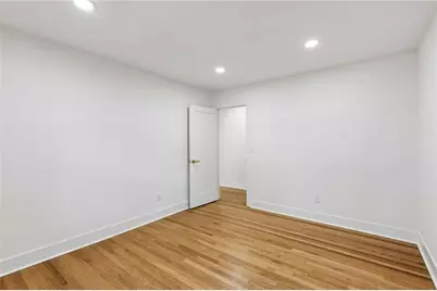 1896 Fisher Trail NE, Atlanta, GA 30345 - Photo 52