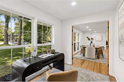 1896 Fisher Trail NE, Atlanta, GA 30345 - Photo 22