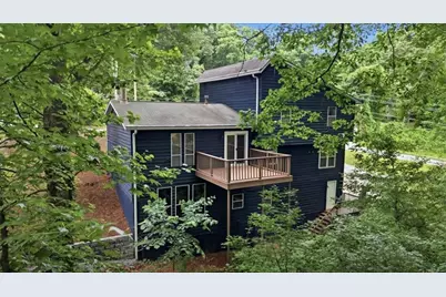 5005 Green Forest Parkway SE, Smyrna, GA 30082 - Photo 6