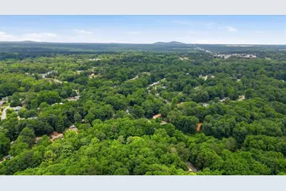 5005 Green Forest Parkway SE, Smyrna, GA 30082 - Photo 48
