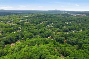 5005 Green Forest Parkway SE, Smyrna, GA 30082 - Photo 48