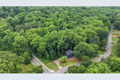 5005 Green Forest Parkway SE, Smyrna, GA 30082 - Photo 46