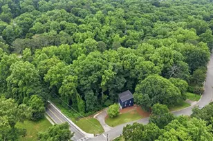 5005 Green Forest Parkway SE, Smyrna, GA 30082 - Photo 46