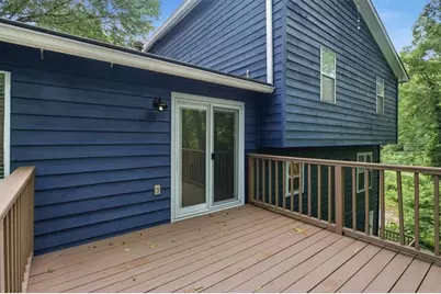5005 Green Forest Parkway SE, Smyrna, GA 30082 - Photo 4