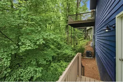 5005 Green Forest Parkway SE, Smyrna, GA 30082 - Photo 42