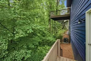 5005 Green Forest Parkway SE, Smyrna, GA 30082 - Photo 42