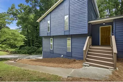 5005 Green Forest Parkway SE, Smyrna, GA 30082 - Photo 12