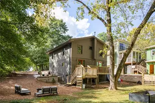 538 S Candler St, Decatur, GA 30030 - Photo 42