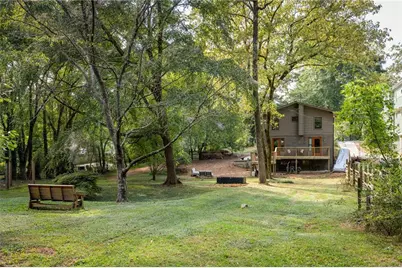538 S Candler Street, Decatur, GA 30030 - Photo 38