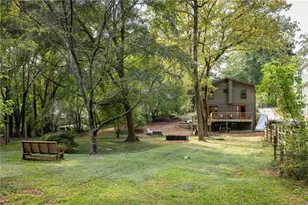 538 S Candler St, Decatur, GA 30030 - Photo 38