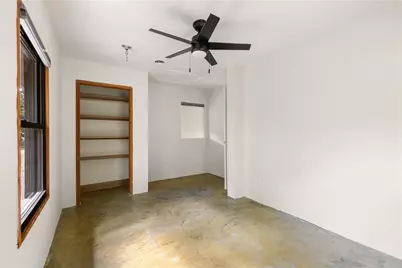 538 S Candler Street, Decatur, GA 30030 - Photo 28
