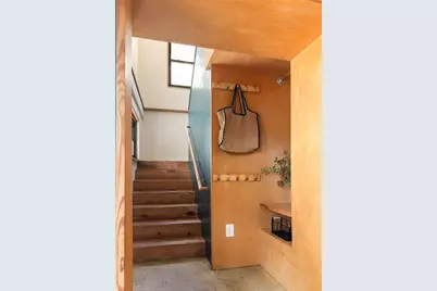 538 S Candler Street, Decatur, GA 30030 - Photo 24