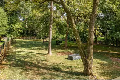 538 S Candler Street, Decatur, GA 30030 - Photo 36