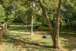 538 S Candler St, Decatur, GA 30030 - Photo 36
