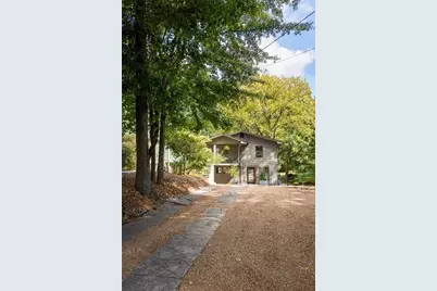 538 S Candler Street, Decatur, GA 30030 - Photo 46