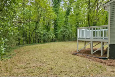 3690 Asbury Lane SW, Atlanta, GA 30331 - Photo 26