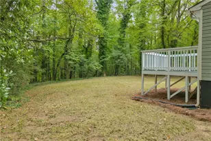 3690 Asbury Ln SW, Atlanta, GA 30331 - Photo 26