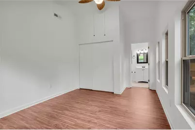3690 Asbury Lane SW, Atlanta, GA 30331 - Photo 12