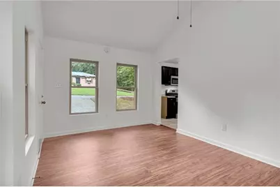 3690 Asbury Lane SW, Atlanta, GA 30331 - Photo 10