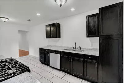 3690 Asbury Lane SW, Atlanta, GA 30331 - Photo 8