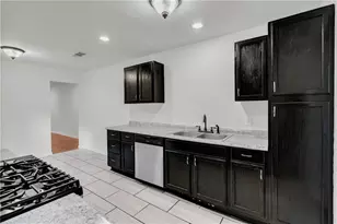 3690 Asbury Ln SW, Atlanta, GA 30331 - Photo 8