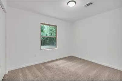 3690 Asbury Lane SW, Atlanta, GA 30331 - Photo 22