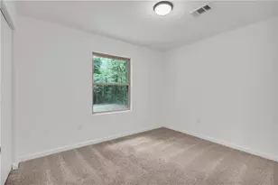 3690 Asbury Ln SW, Atlanta, GA 30331 - Photo 22