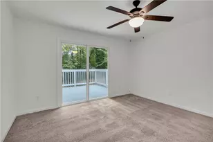 3690 Asbury Ln SW, Atlanta, GA 30331 - Photo 18