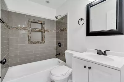 3690 Asbury Lane SW, Atlanta, GA 30331 - Photo 24