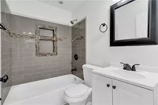 3690 Asbury Ln SW, Atlanta, GA 30331 - Photo 24