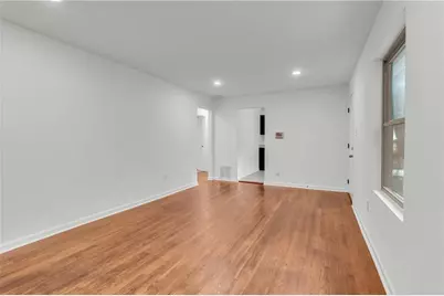 3690 Asbury Lane SW, Atlanta, GA 30331 - Photo 4