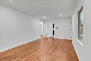 3690 Asbury Ln SW, Atlanta, GA 30331 - Photo 4
