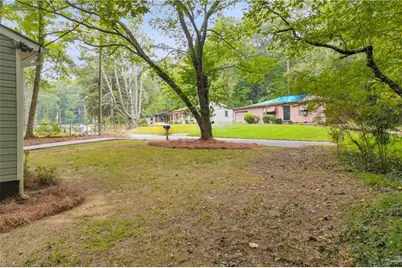 3690 Asbury Lane SW, Atlanta, GA 30331 - Photo 30