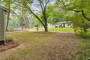 3690 Asbury Ln SW, Atlanta, GA 30331 - Photo 30