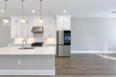 1375 Walking Way, Atlanta, GA 30316 - Photo 10