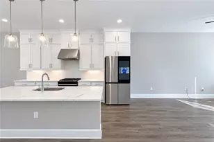 1375 Walking Wy, Atlanta, GA 30316 - Photo 10