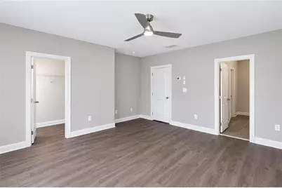 1375 Walking Way, Atlanta, GA 30316 - Photo 34