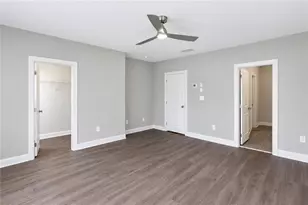 1375 Walking Wy, Atlanta, GA 30316 - Photo 34