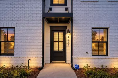 1375 Walking Way, Atlanta, GA 30316 - Photo 2