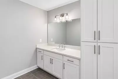 1375 Walking Way, Atlanta, GA 30316 - Photo 38