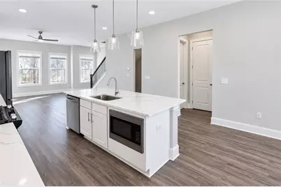 1375 Walking Way, Atlanta, GA 30316 - Photo 26