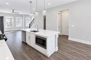 1375 Walking Wy, Atlanta, GA 30316 - Photo 26