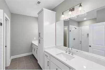 1375 Walking Way, Atlanta, GA 30316 - Photo 36
