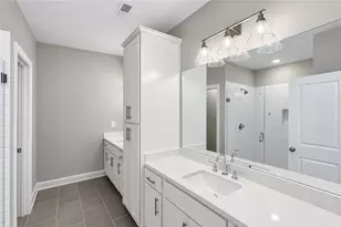 1375 Walking Wy, Atlanta, GA 30316 - Photo 36