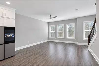 1375 Walking Way, Atlanta, GA 30316 - Photo 12