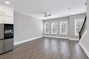 1375 Walking Wy, Atlanta, GA 30316 - Photo 12