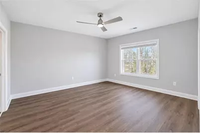 1375 Walking Way, Atlanta, GA 30316 - Photo 32