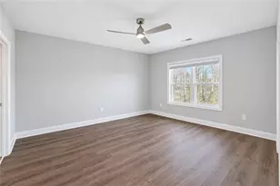 1375 Walking Wy, Atlanta, GA 30316 - Photo 32