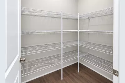 1375 Walking Way, Atlanta, GA 30316 - Photo 24