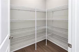 1375 Walking Wy, Atlanta, GA 30316 - Photo 24
